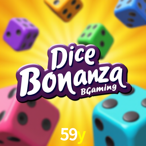 Desvendando o Mundo dos Jogos Virtuais na 59y
