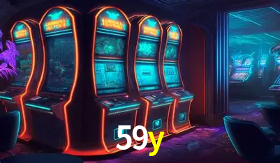 Diretório de Jogos 59y