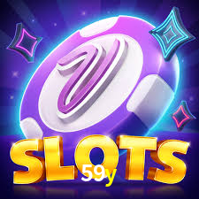 Roulette Table 59y