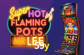 59y - Registrar Slot Casino - 59y.com