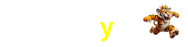 Logo da 59y
